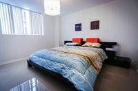 Private Residence At Ocean Residences Hollywood Dış mekan fotoğraf