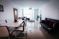 Private Residence At Ocean Residences Hollywood Dış mekan fotoğraf